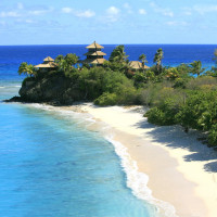 Александр, Санкт-Петербург, м. Ленинский проспект, 45 лет