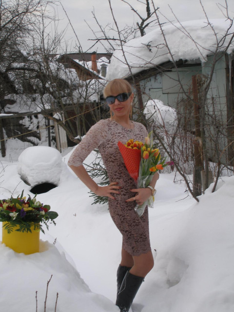 Оксана, Россия, Московский, 47 лет. Познакомлюсь с мужчиной для любви и серьезных отношений, брака и создания семьи, воспитания детей.  Анкета 514058. 
