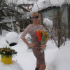 Оксана, 47, Россия, Московский