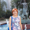 Наталья Мащенкова, 46, Россия, Ростов-на-Дону