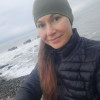 Елена, Россия, Сочи, 42