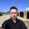 Георгий, 40, Россия, Ростов-на-Дону
