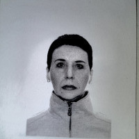 лариса сухенко, Россия, Санкт-Петербург, 61 год