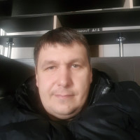 Антон, Россия, Курганинск, 37 лет