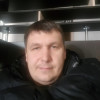 Антон, Россия, Курганинск, 38