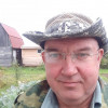 Александр, Россия, Солнечногорск, 59 лет