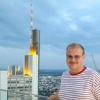 Олег Воронецкий, 32, Беларусь, Дзержинск