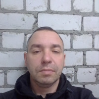 Сергей, Россия, Ртищево, 47 лет