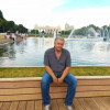 Алексей, Россия, Симферополь, 56