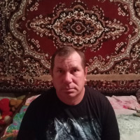 Алексей, Россия, Волгоград, 46 лет