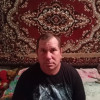 Алексей, Россия, Волгоград, 46