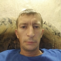 Денис, Россия, Ростов-на-Дону, 40 лет