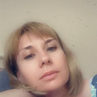 Виктория, Россия, Геленджик, 41 год