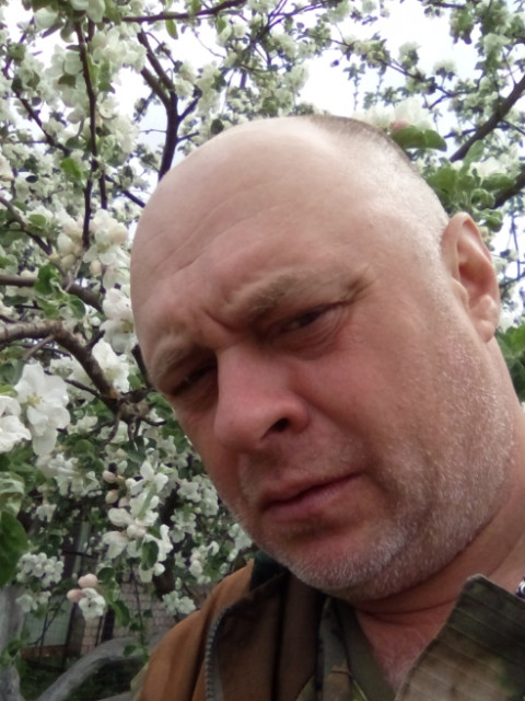 Максим, Россия, Орёл. Фото на сайте ГдеПапа.Ру