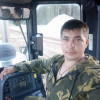 Евгений, Россия, Чебоксары, 42
