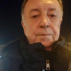 Игорь, Россия, Москва, 56