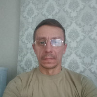 Дмитрий, Россия, Барнаул, 44 года
