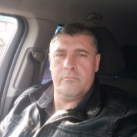 миха Бо, Россия, Ивантеевка, 44 года