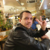 Евгений, 37, Россия, Москва