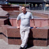 Евгений, Россия, Москва. Фотография 1207429