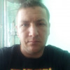 Саша, 37, Россия, Иркутск