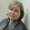 Евгения Числова, 47, Россия, Москва