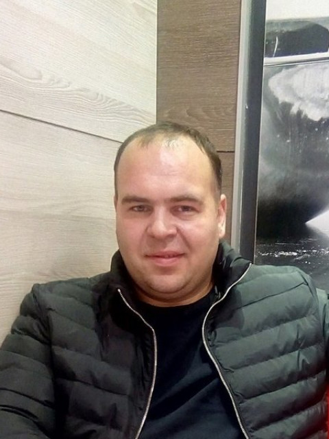 Владимир Шепелёв, Россия, Нижний Новгород, 39 лет, 1 ребенок. Ищу знакомство