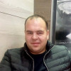 Владимир Шепелёв, Россия, Нижний Новгород, 39