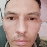 Андрей, Россия, Ростов-на-Дону, 45 лет