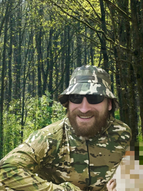 Andrey Mishyn, Луганск, 39 лет, 1 ребенок. Ищу знакомство