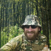 Andrey Mishyn, 39, Россия, Луганск