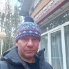 Дмитрий, Россия, Сосновый Бор, 45