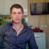 сергей ковалев, 32, Россия, Южно-Сахалинск