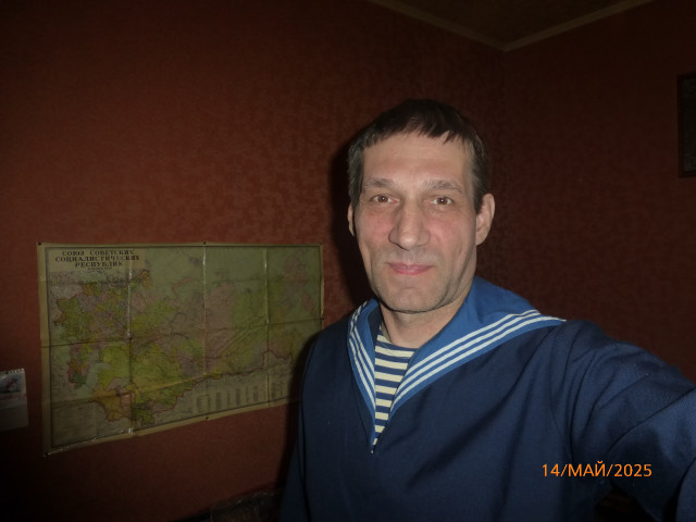 Виктор, Россия, Архангельск. Фото на сайте ГдеПапа.Ру