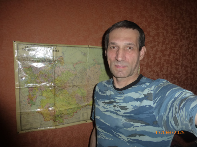 Виктор, Россия, Архангельск, 57 лет, 1 ребенок. Познакомлюсь для брака с женщиной: Водолей, Близнецы, 1972, г. р., не курящей, которая была замужем,...  Анкета 514638. 