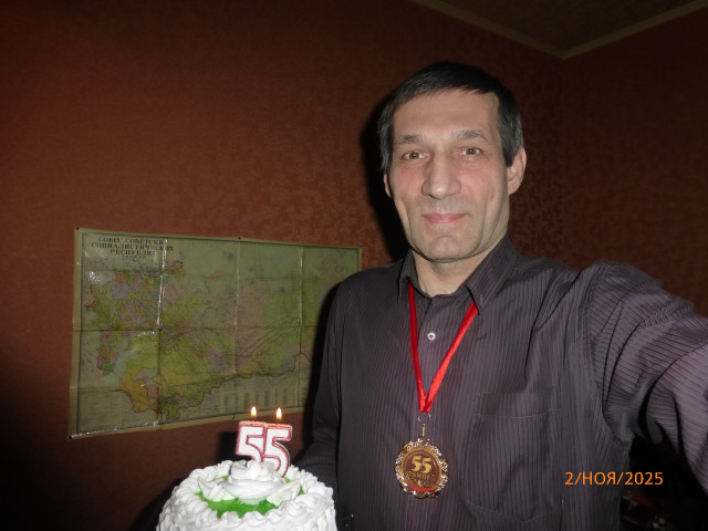 Виктор, Россия, Архангельск. Фото на сайте ГдеПапа.Ру