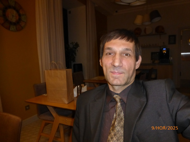 Виктор, Россия, Архангельск. Фото на сайте ГдеПапа.Ру