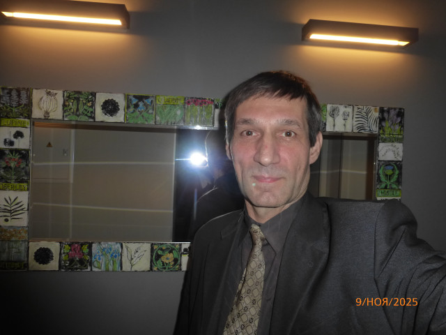 Виктор, Россия, Архангельск. Фото на сайте ГдеПапа.Ру