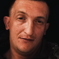 Александр Бондарь, Россия, Донецк, 36 лет