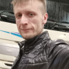 Андрей, Россия, Зеленоград, 39