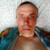 николай, Россия, Пенза, 42 года
