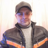 Александр, Россия, Брянск, 37