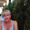 Оксана, 46, Россия, Уфа