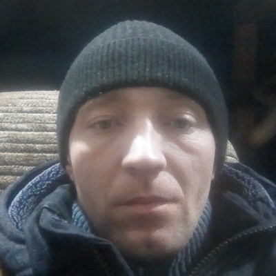 Александр Рассыхаев, Россия, Воркута, 39 лет, 1 ребенок. Познакомлюсь для серьезных отношений.