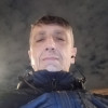 Виталий, 47, Москва, м. Кузьминки