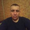 Юрий, Россия, Брянск, 40