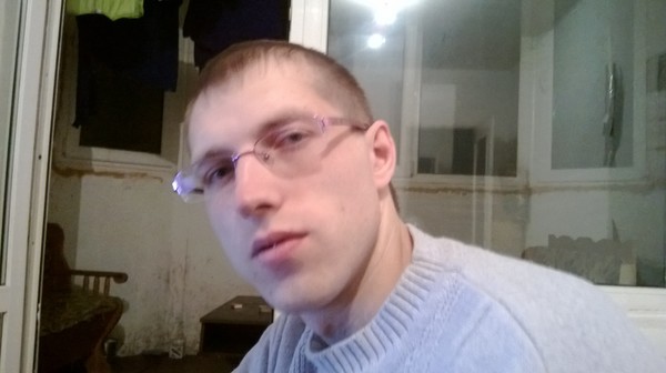 Дмитрий Кондратенко, Россия, Дзержинский, 35 лет, 1 ребенок. Знакомство с мужчиной из Дзержинского