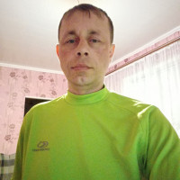 Игорь, Россия, Валуйки, 37 лет