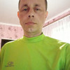 Игорь, Россия, Валуйки, 37