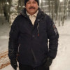 Айрат, 50, Россия, Зеленодольск